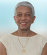 Gerry Persad