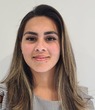 Josie Suraj Persad