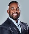 Omar Persad