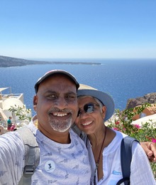 Cruise Planners
